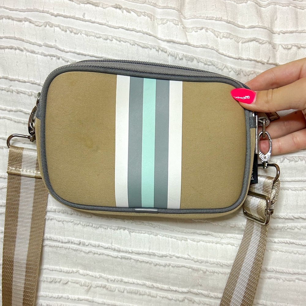 PreneLove Purse